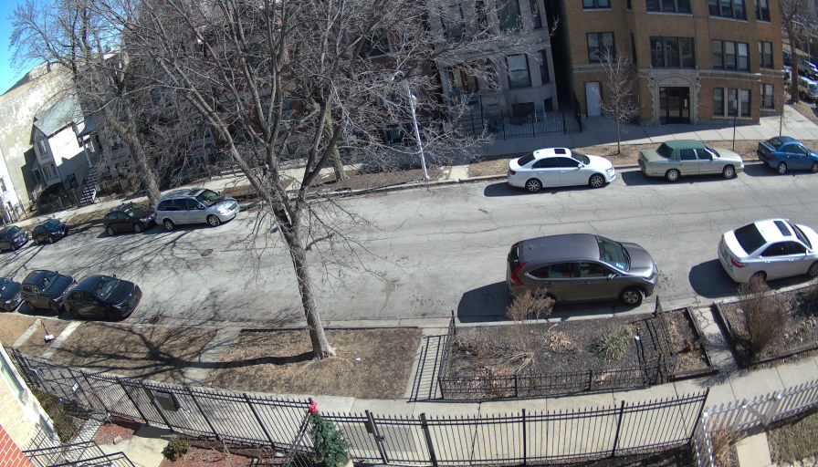 Reolink Camera One_00_Reolink Home Hub One_20250301112555.jpg